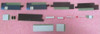 SPS-SHIELDING KIT - HP Genuine Replacement Spare Parts - P93176-001-HP
