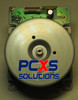 Drum motor (M2) - RM2-7342-000CN