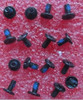 SPS-SCREW KIT - HP Genuine Replacement Spare Parts - Q06290-001-HP
