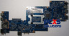 System board (motherboard) - Includes an Intel Celeron 3205U dual-core processor (1.5GHz, 1600MH... - 809873-601