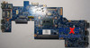 System board (motherboard) - Includes an Intel Celeron 3205U dual-core processor (1.5GHz, 1600MH... - 809873-601