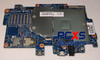 SPS-MB UMA 3736F 2G 32GeMMC W8STD - 805090-501