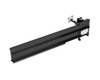 FRAME-DUCT Reservoir BK - HP Genuine Replacement Spare Parts - X3A73-60008-HP