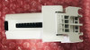 ASSY-HINGE LEFT - HP Genuine Replacement Spare Parts - Z9Y05-60014-HP