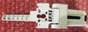ASSY-HINGE MIDDLE - HP Genuine Replacement Spare Parts - Z9Y05-60015-HP