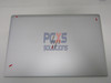 hp BACK COVER used pull 3MM W/ANTENNA WWAN 640 G9/640 G10 - N00106-001-B1