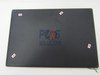 hp LCD Back Cover JET BLACK WLAN used pull ProBook Fortis 14 G9 G10 - N00685-001-B2