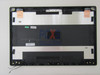 hp LCD Back Cover JET BLACK WLAN used pull ProBook Fortis 14 G9 G10 - N00685-001-B2