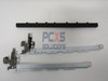 hp HINGE LCD JET BLACK ProBook Fortis 14 G9/G10 - N00687-001