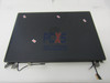 hp HINGE UP DISPLAY used pullTOP FHD AG UWVA WLAN W-BKT - Hp Probook Fortis G9 G10 - N08933-002-B