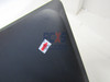 hp HINGE UP DISPLAY used pullTOP FHD AG UWVA WLAN W-BKT - Hp Probook Fortis G9 G10 - N08933-002-B