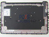 hp BASE ENCLOSURE JET BLACK HP ProBook Fortis 14 G10 used pull - N14831-001-B