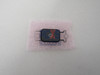 hp KEYCAP POWER  ZBook 8 G1ah/ZBook 8 G1i  - P34583-001