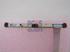 hp WEB CAMERA FHD 16 WITH CABLE - HP P4G1i 16 - P45999-001