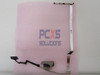 hp WEB CAMERA FHD 16 WITH CABLE - HP P4G1i 16 - P45999-001