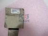 hp WEB CAMERA FHD 16 WITH CABLE - HP P4G1i 16 - P45999-001