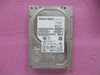 SKO-HDD 4TB 7200RPM SATA RAW 3.5in - HP Genuine Replacement Spare Parts - L53021-001-HP
