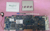 SPS-MB UMA Cel N5100 8GB WIN - HP Genuine Replacement Spare Parts - N05376-601-HP