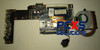 HP 215 G1 AMD A6-1450 MOTHERBOARD ASSEMBLY LA-A521P - 744189-601