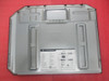SPS-SIDE PANEL LEFT ACCESS Z8 G5 - HP Genuine Replacement Spare Parts - N14602-001-HP
