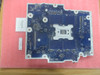 SPS-MB STORM PEAK Z6 G5 W11 - HP Genuine Replacement Spare Parts - N23435-601-HP