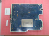 SPS-MB FISH HAWK WS Z4 RACK G5 W - HP Genuine Replacement Spare Parts - N29318-601-HP
