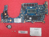 SPS-MB UMA i5-1335U 32GB WIN - HP Genuine Replacement Spare Parts - N44513-601-HP