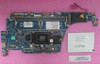 SPS-MB UMA R7 PRO 7840HS 28W WIN - HP Genuine Replacement Spare Parts - N50835-601-HP