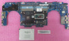 SPS-MB DSC RTX A1000 6GB i5-13600H WIN - HP Genuine Replacement Spare Parts - N52376-601-HP
