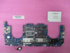 SPS-MB DSC RTX A3000 8GB i7-13800H WIN - HP Genuine Replacement Spare Parts - N52386-601-HP
