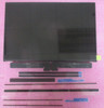 SPS-RAW PANEL 13 WUXGA AG 300n - HP Genuine Replacement Spare Parts - N96419-001-HP