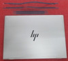 SPS-BACK COVER W/ANTENNA WLAN 300N FHD - HP Genuine Replacement Spare Parts - N96488-001-HP