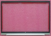 SPS-BEZEL NOCAM - HP Genuine Replacement Spare Parts - N96937-001-HP