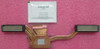 SPS-HEATSINK UMA - HP Genuine Replacement Spare Parts - P03085-001-HP