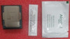SKO-CPU INT Ultra7 265K vPro 5.5G20C125W - HP Genuine Replacement Spare Parts - P20263-003-HP