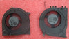 SPS-FAN R+L - HP Genuine Replacement Spare Parts - P26022-001-HP