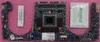 SPS-MB UMA RAIM P39012C 64GB WIN - HP Genuine Replacement Spare Parts - P29363-601-HP
