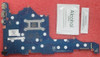 SPS- MOTHERBOARD UMA Ath7120U 4GB COPI WINDOWS - HP Genuine Replacement Spare Parts - P34909-601-HP
