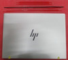 SPS-BACK COVER W/ANT WLAN 400nIR 1920X12 - HP Genuine Replacement Spare Parts - P35045-001-HP