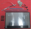 SPS-PANEL KIT TS 16 WUXGA AG 300 W/CBL - HP Genuine Replacement Spare Parts - P36274-001-HP