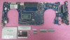 SPS-MB UMA U7 255H 8 16 G1i WIN - HP Genuine Replacement Spare Parts - P36294-601-HP