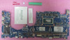 SPS-MB UMA U5225U WIN - HP Genuine Replacement Spare Parts - P37730-601-HP