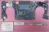 SPS-MB UMA U9285H WIN - HP Genuine Replacement Spare Parts - P37740-601-HP