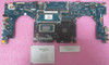 SPS-MB DSC RTX P2000 8GB U7265H - HP Genuine Replacement Spare Parts - P43950-601-HP