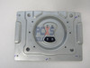 SPS-VESA Plate G1i AIO - HP Genuine Replacement Spare Parts - P44899-001-HP
