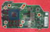 SPS-GFX Nvidia RTX50XX 8GB TGP 8G1i AIO - HP Genuine Replacement Spare Parts - P45665-001-HP