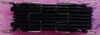 SPS-HEATSINK M.2 2280 Z4-Z8 G6 - HP Genuine Replacement Spare Parts - P50179-001-HP