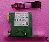 SKO-NIC INT I226-T1 2.5GbE W/ TVS Diode - HP Genuine Replacement Spare Parts - P64467-001-HP