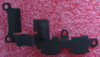SPS-BRACKET IO KBPC G1a - HP Genuine Replacement Spare Parts - P84485-001-HP