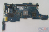 SPS-MB UMA A8-7150B G2 W8PRO GLD - 802542-601